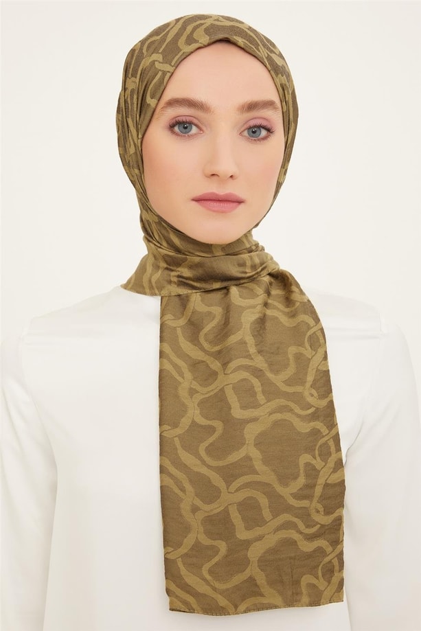 Armine Trend J.Viscon Şal 2 24642