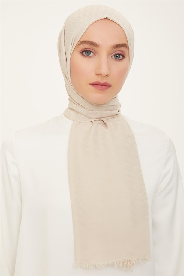 Armine Trend Açelya Şal 3 121 102