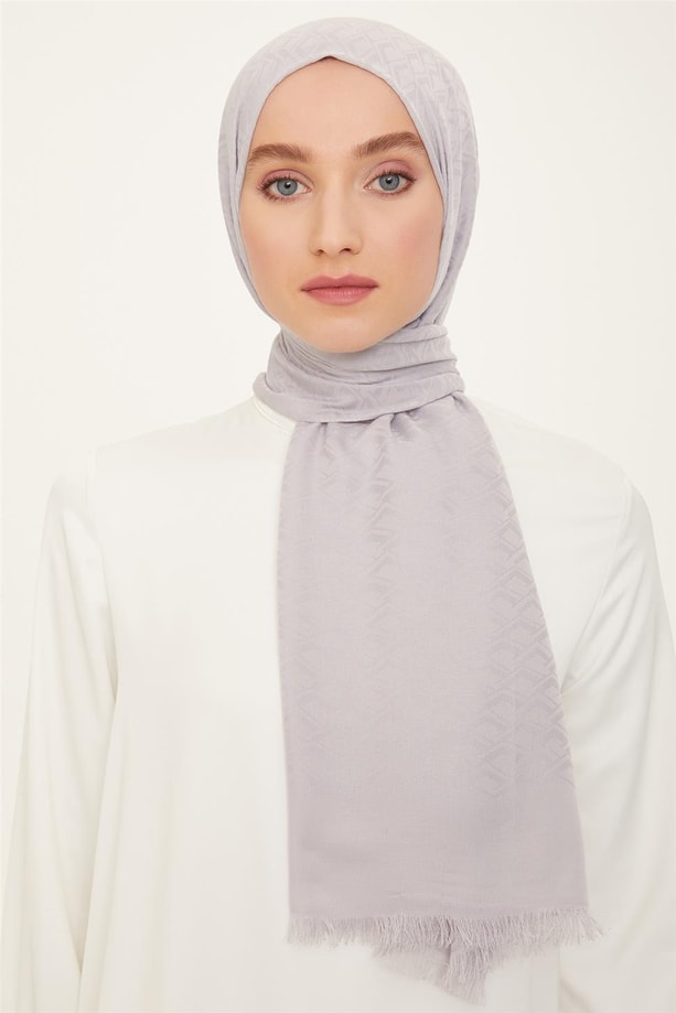 Armine Trend Açelya Şal 3 121 104