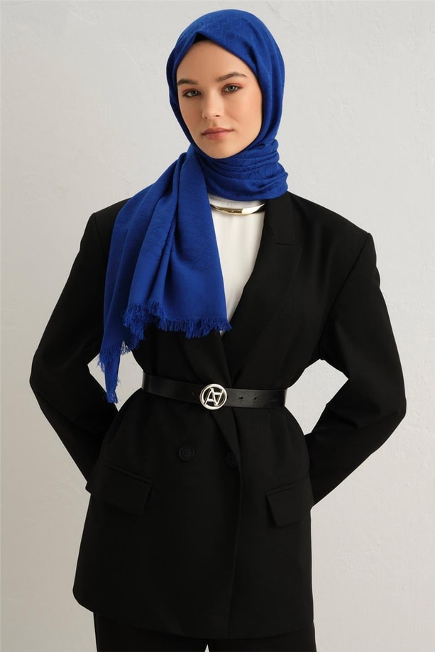 Armine Trend Açelya Şal 3 121 131