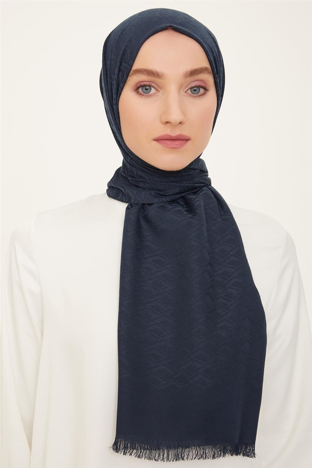 Armine Trend Açelya Şal 3 121 135