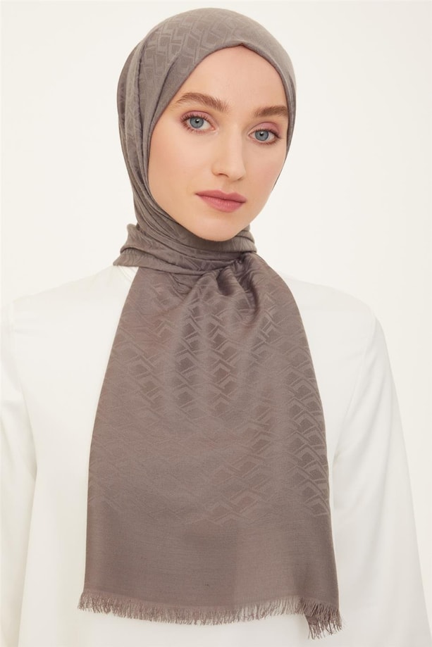 Armine Trend Açelya Şal 3 121 137