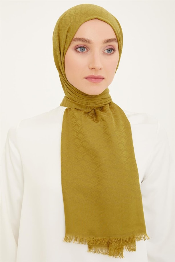 Armine Trend Açelya Şal 3 121 632