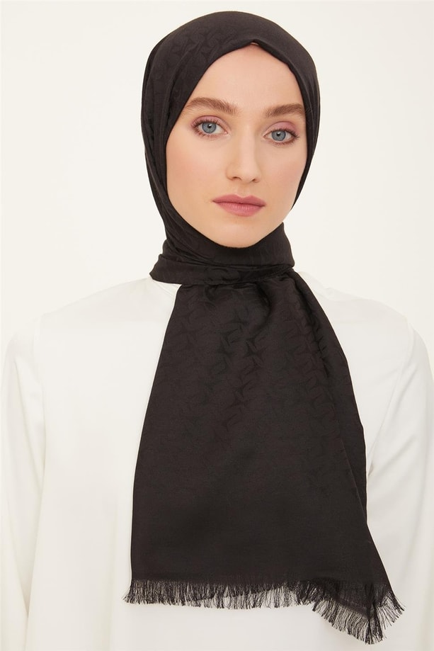 Armine Trend Açelya Şal 4 632 1075