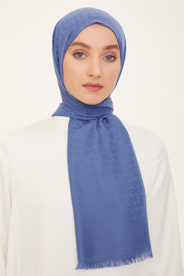 Armine Trend Açelya Şal 4 632 125