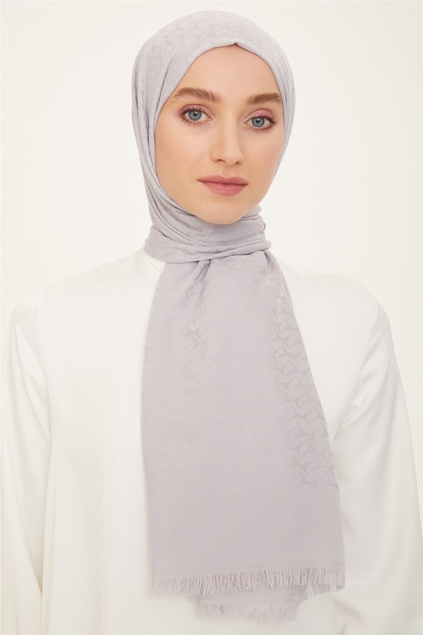 Armine Trend Açelya Şal 4 632 104