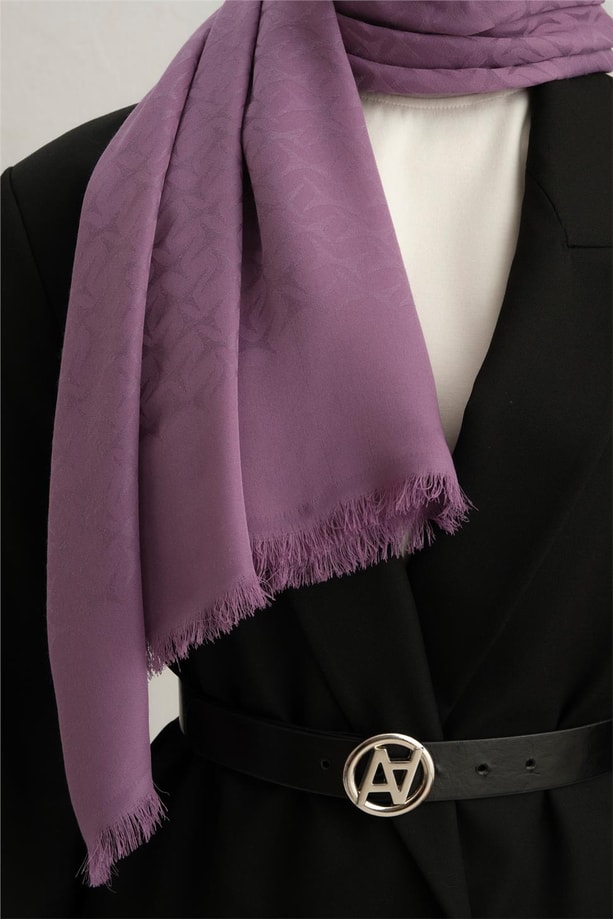 Armine Trend Açelya Şal 4 632 116
