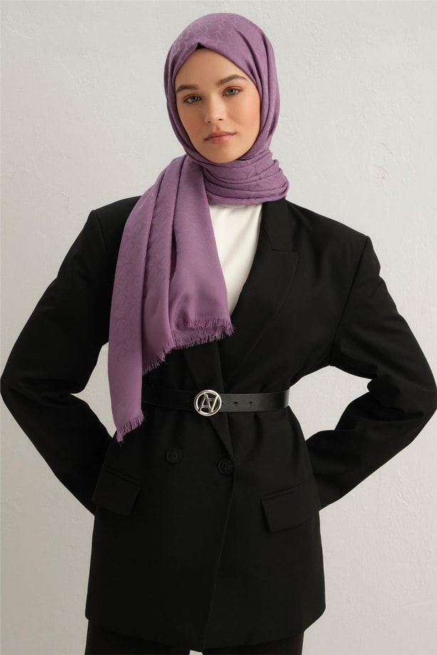 Armine Trend Açelya Şal 4 632 116