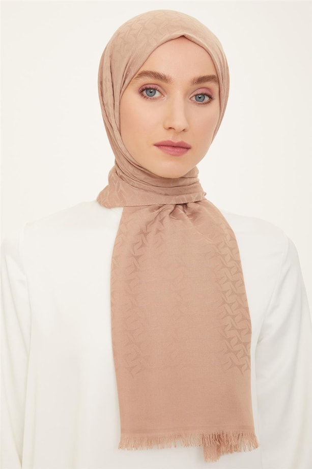 Armine Trend Açelya Şal 4 632 329