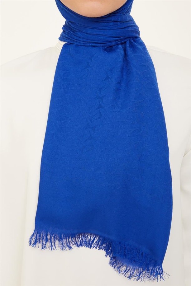 Armine Trend Açelya Şal 4 131