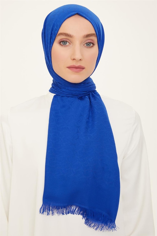 Armine Trend Açelya Şal 4 131