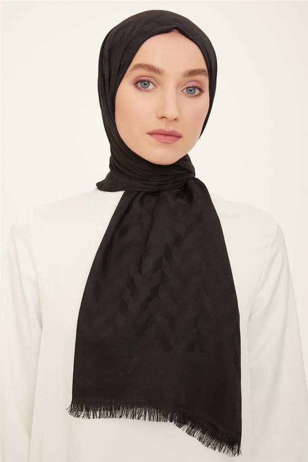 Armine Trend Açelya Şal 5 322 1075
