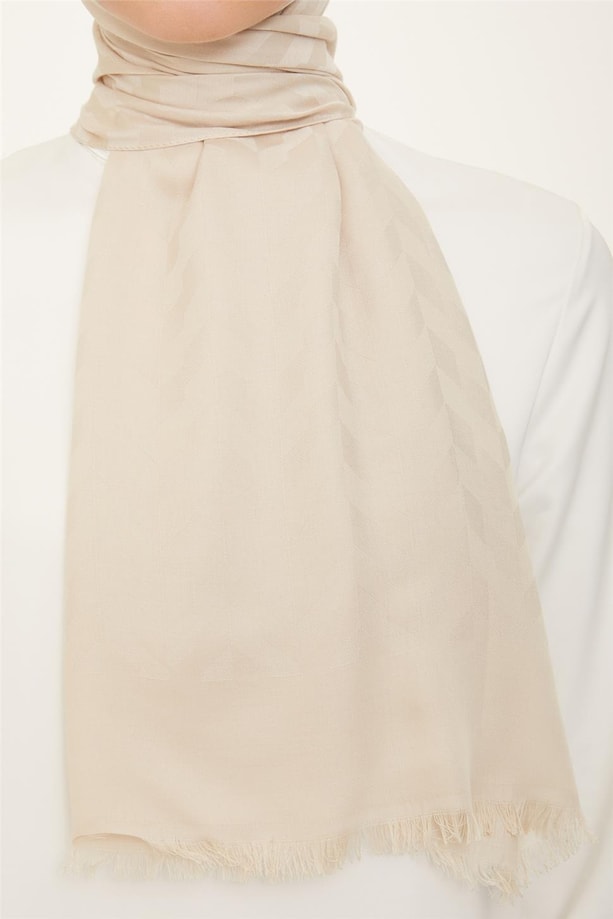 Armine Trend Açelya Şal 5 102