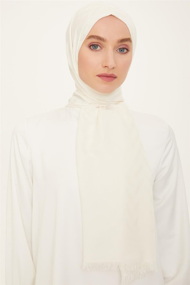 Armine Trend Açelya Şal 5 322 103