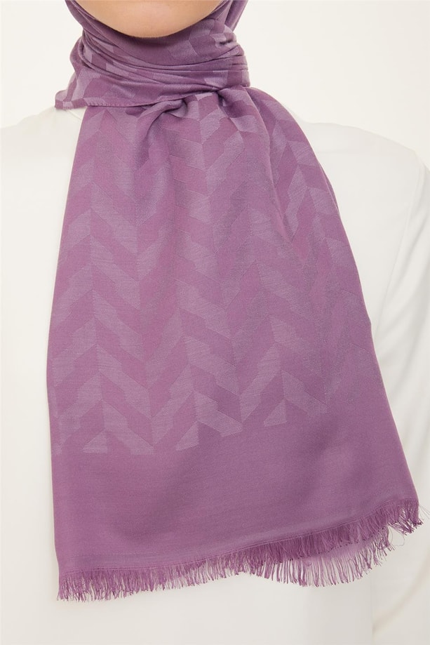 Armine Trend Açelya Şal 5 116
