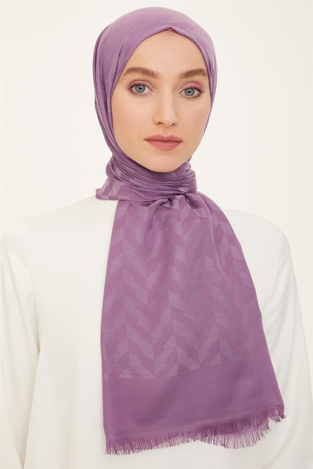 Armine Trend Açelya Şal 5 322 116