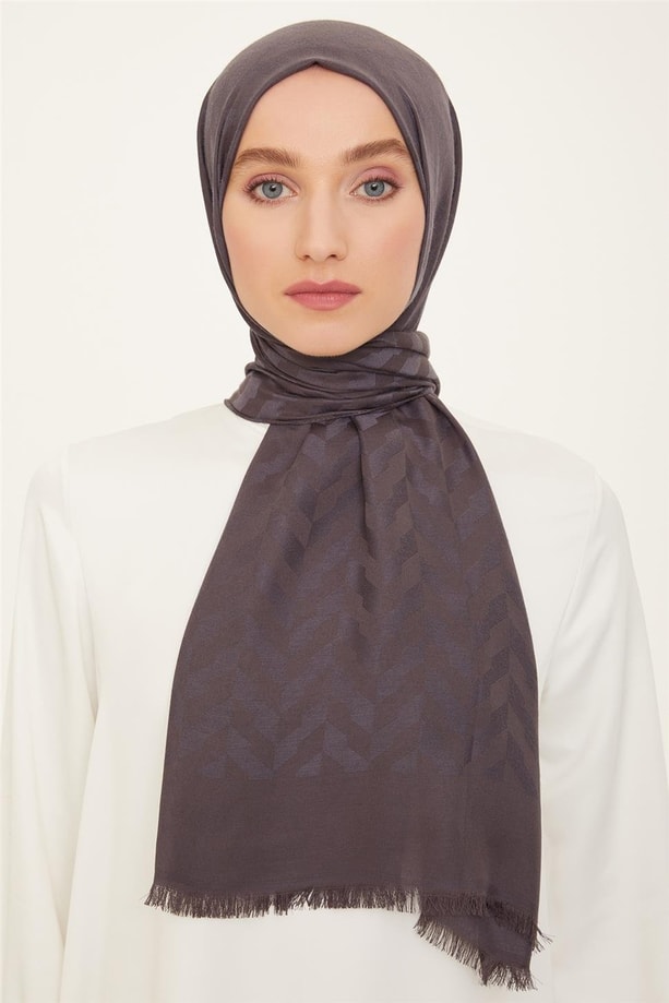 Armine Trend Açelya Şal 5 322 127