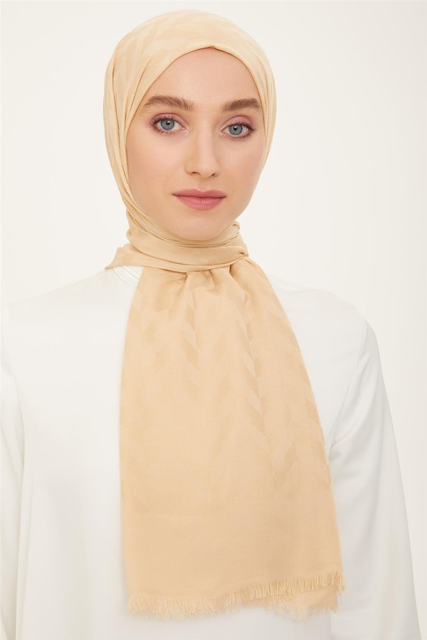 Armine Trend Açelya Şal 5 322 322