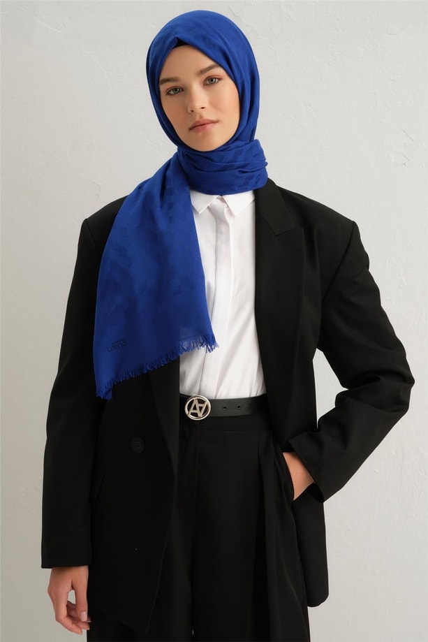 Armine Trend Açelya Şal 5 322 131