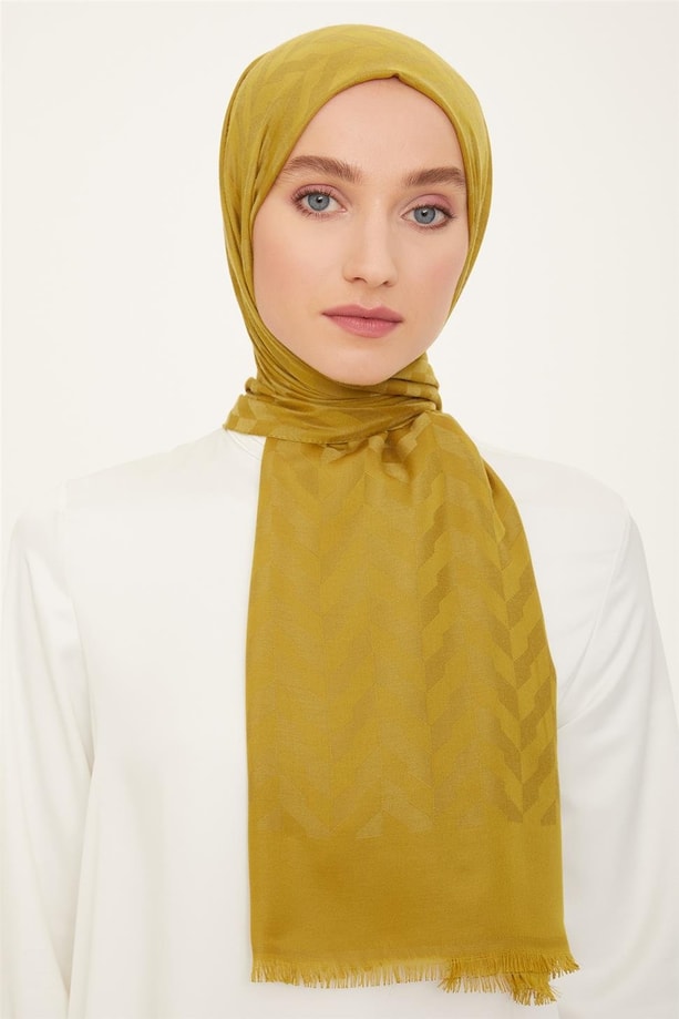 Armine Trend Açelya Şal 5 322 632