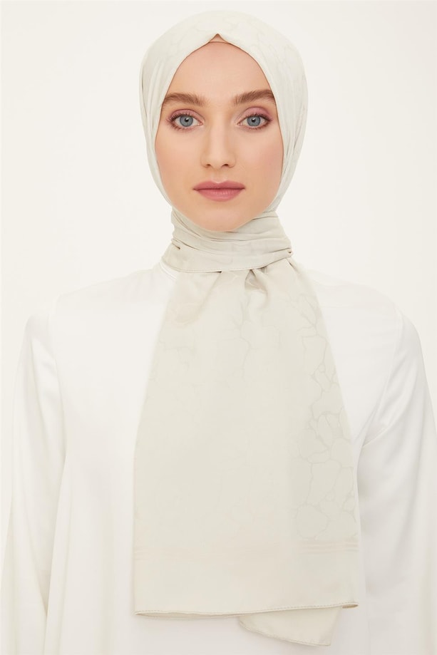 Armine Trend Safir Şal 1 241822