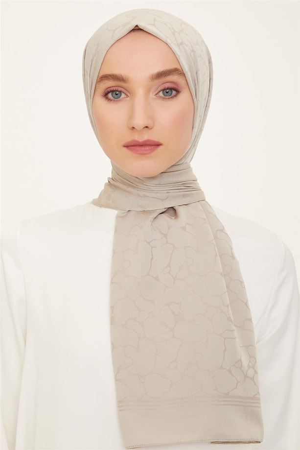 Armine Trend Safir Şal 1 241828