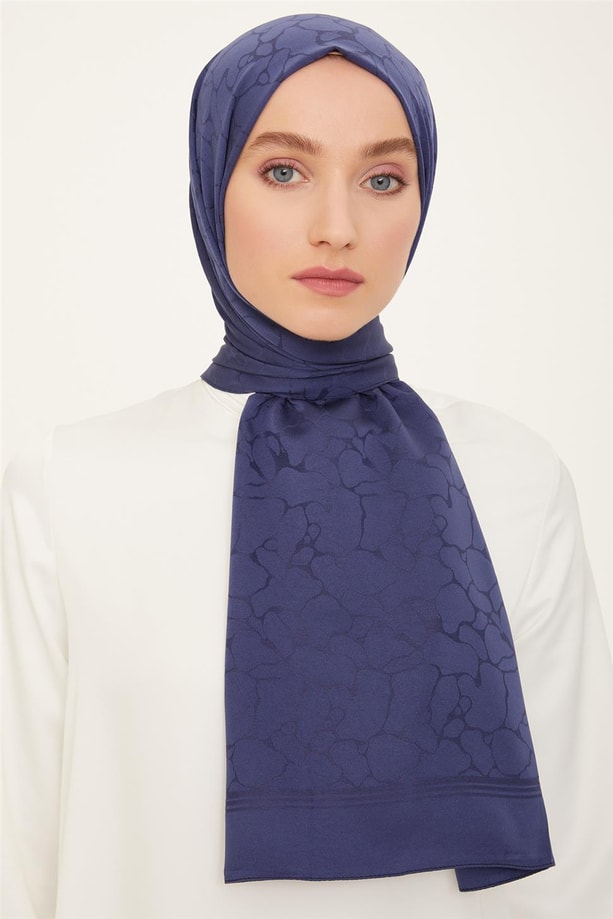 Armine Trend Safir Şal 1 241831
