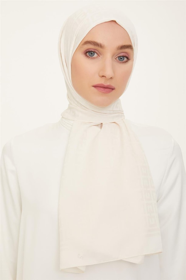 Armine Trend Safir Şal 2 241820
