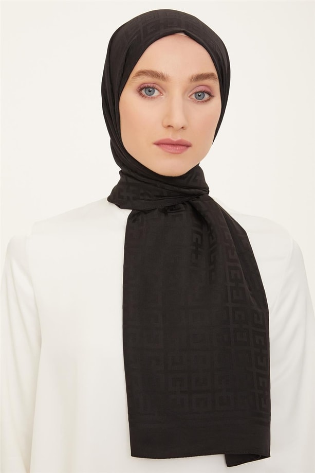 Armine Trend Safir Şal 2 241830