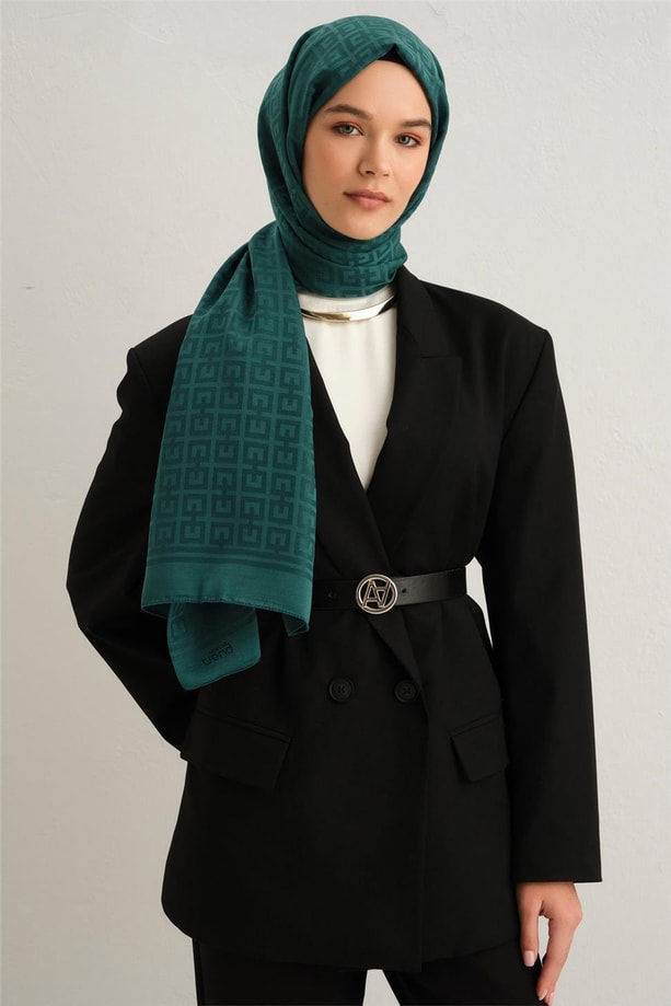 Armine Trend Safir Şal 2 241828 241832