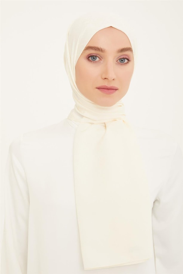 Armine Trend Safir Şal 3 241820