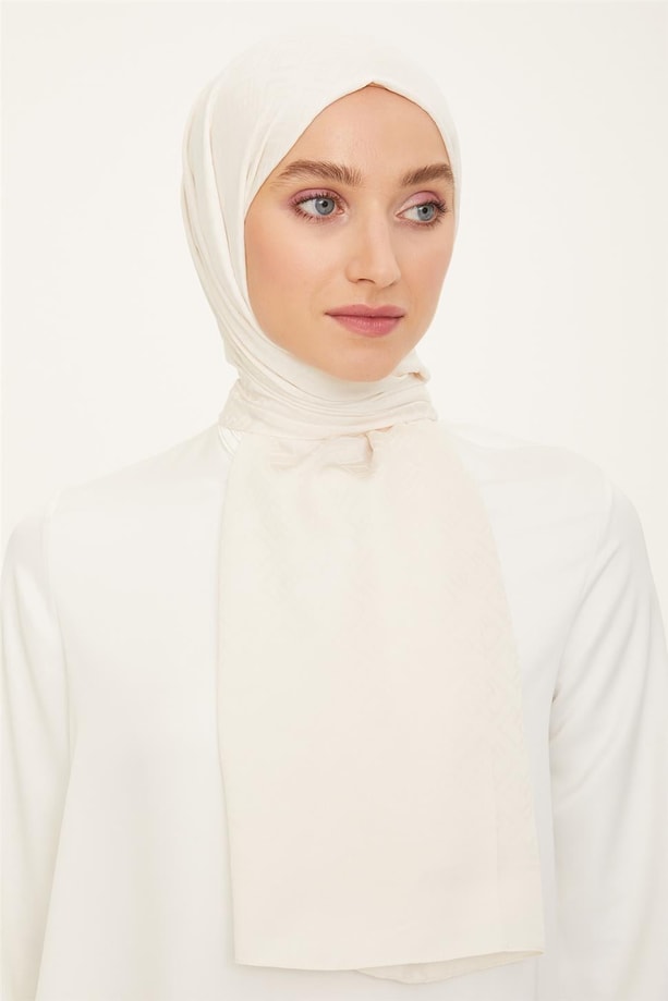 Armine Trend Safir Şal 3 241821