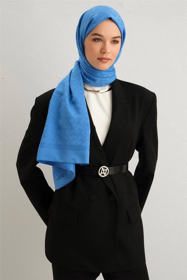 Armine Trend Safir Şal 3 241836 241834