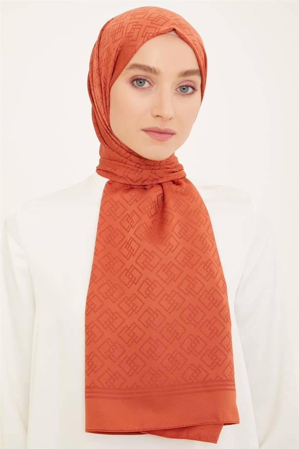 Armine Trend Safir Şal 3 241838