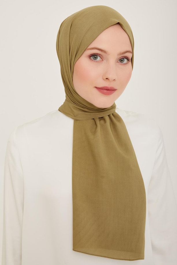 Armine Trend Kuvars Şal 935 949