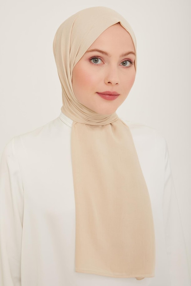 Armine Trend Kuvars Şal 935 972