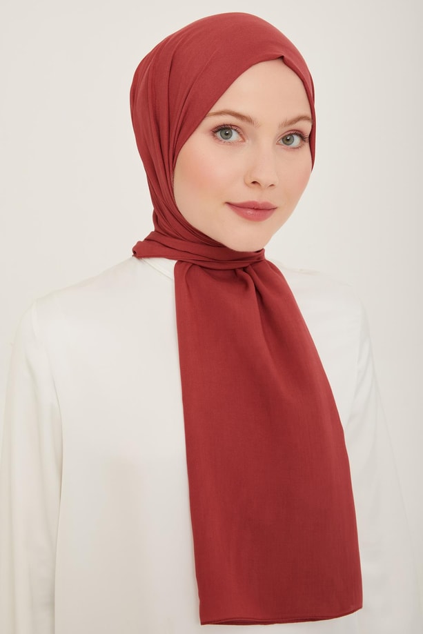 Armine Trend Kuvars Şal 974