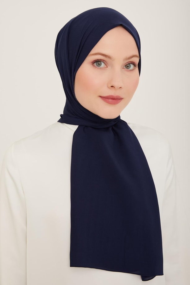 Armine Trend Kuvars Şal 935