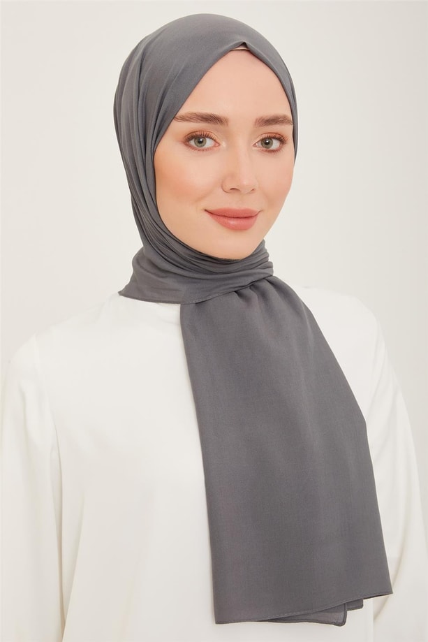 Armine Trend Kuvars Şal 935 940