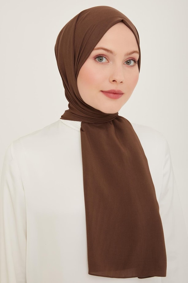 Armine Trend Kuvars Şal 943