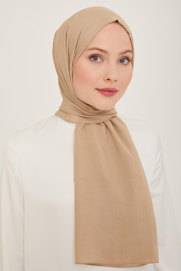 Armine Trend Kuvars Şal 973