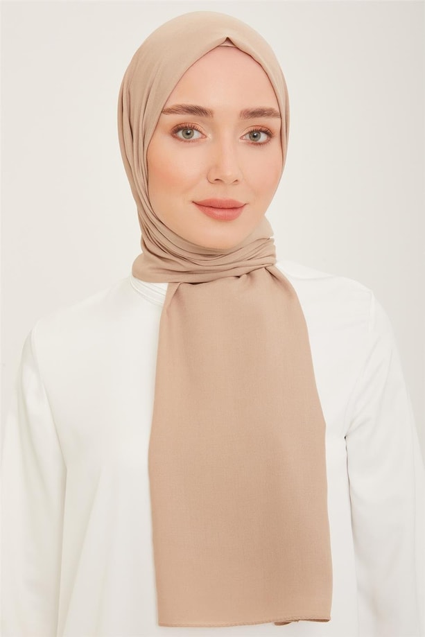 Armine Trend Kuvars Şal 935 981