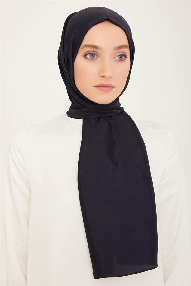 Armine Trend Zümrüt Şal 1 24204 24204