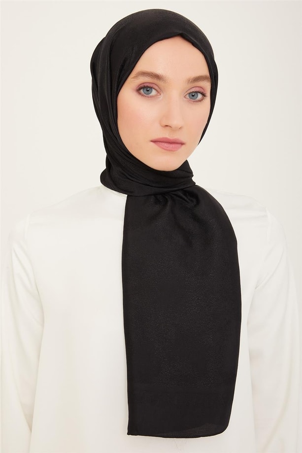 Armine Trend Zümrüt Şal 2 24222 24001