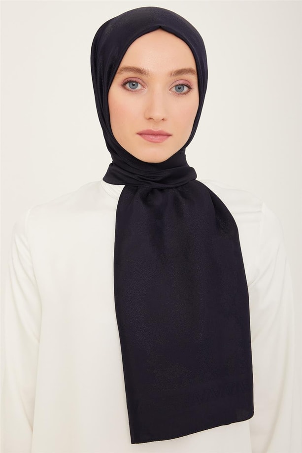 Armine Trend Zümrüt Şal 2 24222 24204