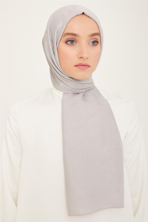 Armine Trend Zümrüt Şal 2 24222 24214