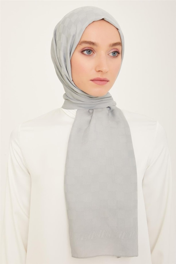 Armine Trend Zümrüt Şal 3 24206 24213