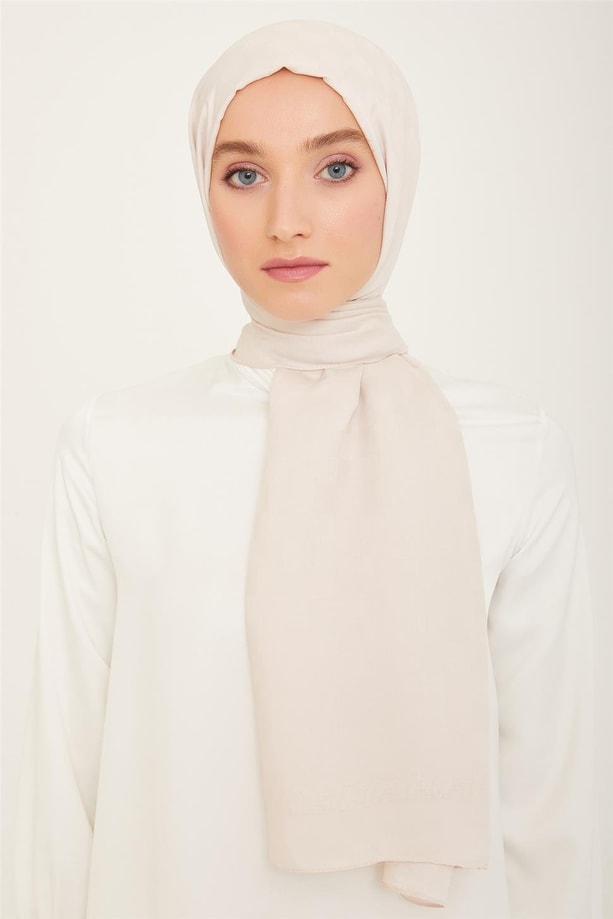Armine Trend Zümrüt Şal 3 24206 24217