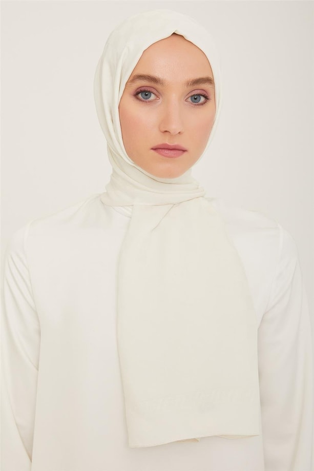 Armine Trend Zümrüt Şal 3 24206 24218
