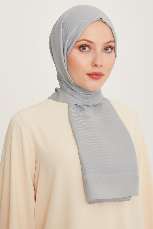 Armine Trend Zümrüt Şal 4 24210 24213